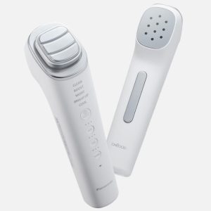Panasonic 離子美顏器 臉部美容儀 EH-SS85