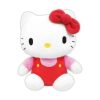HelloKitty - 開球木桿套