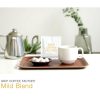 日本製造  Mild Blend 中淺焙 日本職人烘焙 經典綜合咖啡 手沖 濾掛式咖啡 100包裝 氮氣填充